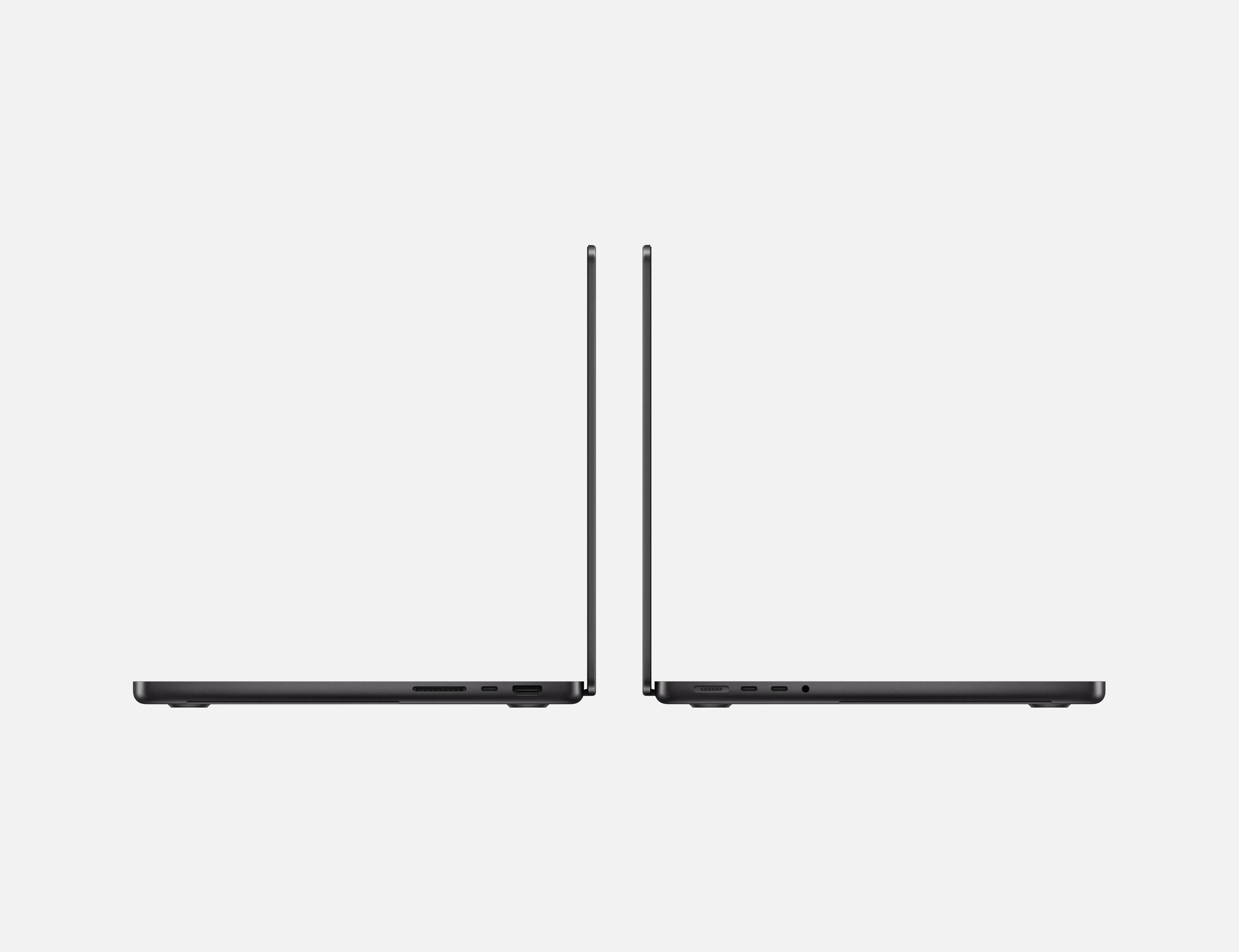 MacBook Pro M4 Max 14-inch - Image 6