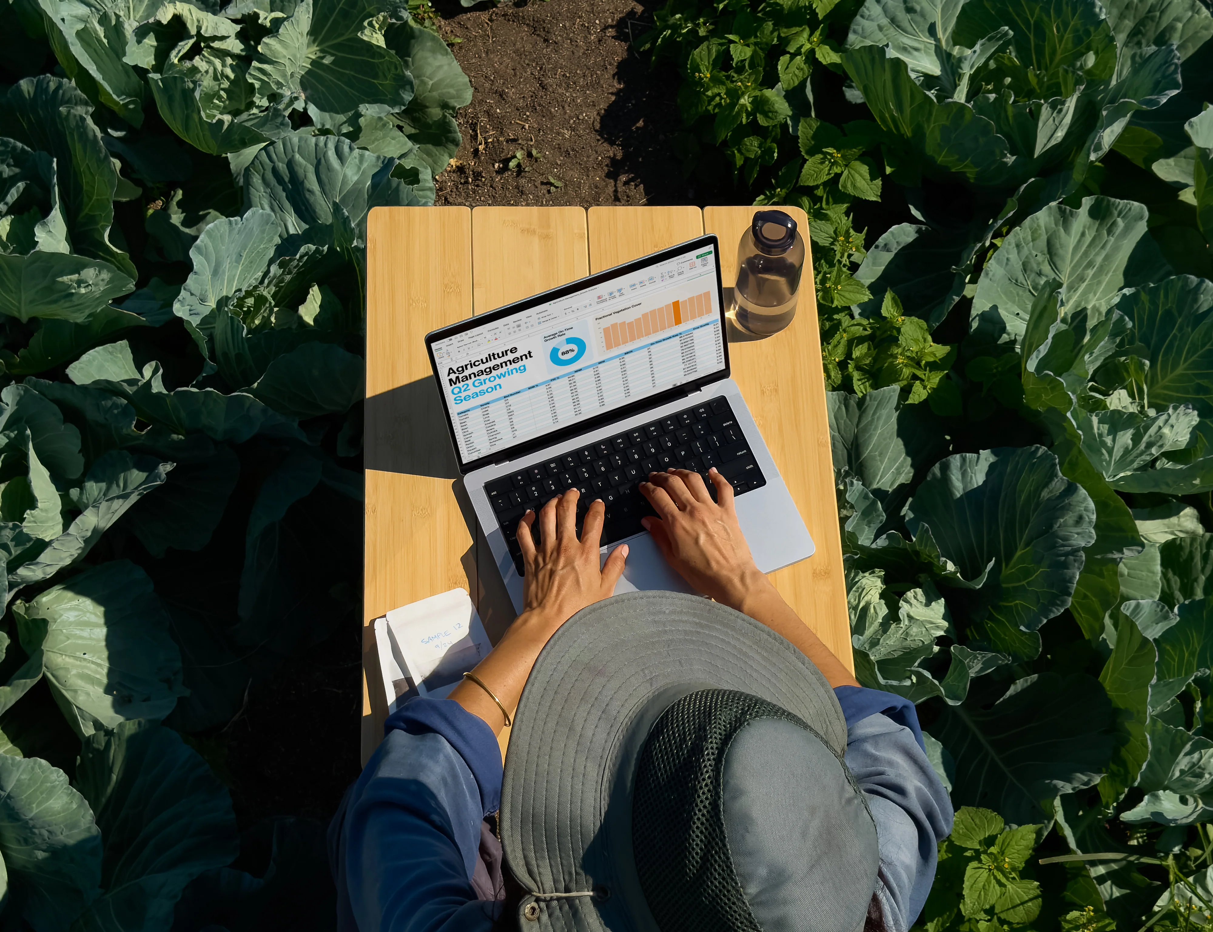 MacBook Pro M4 Max 14-inch - Image 7