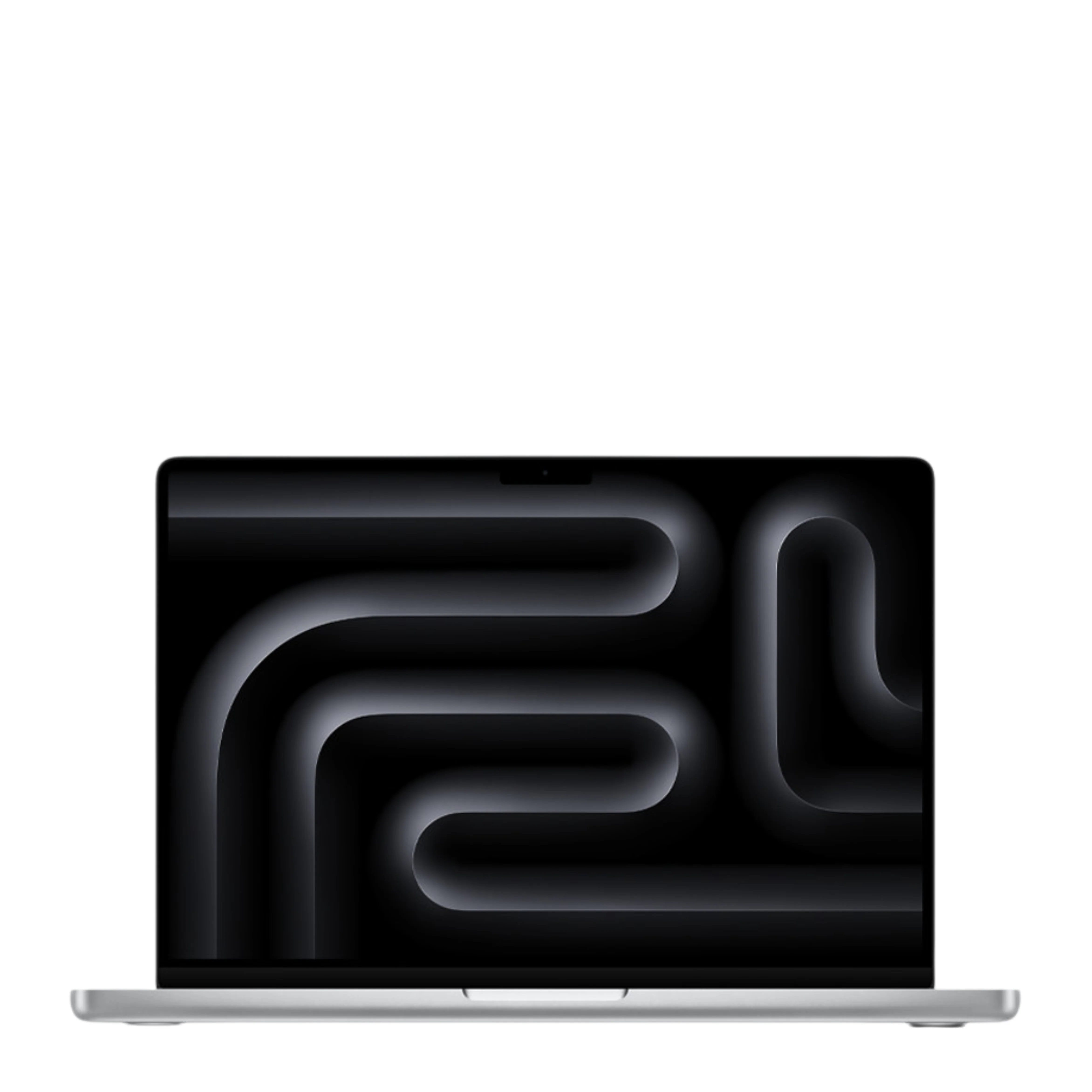 MacBook Pro M4 Max 14-inch - Image 8