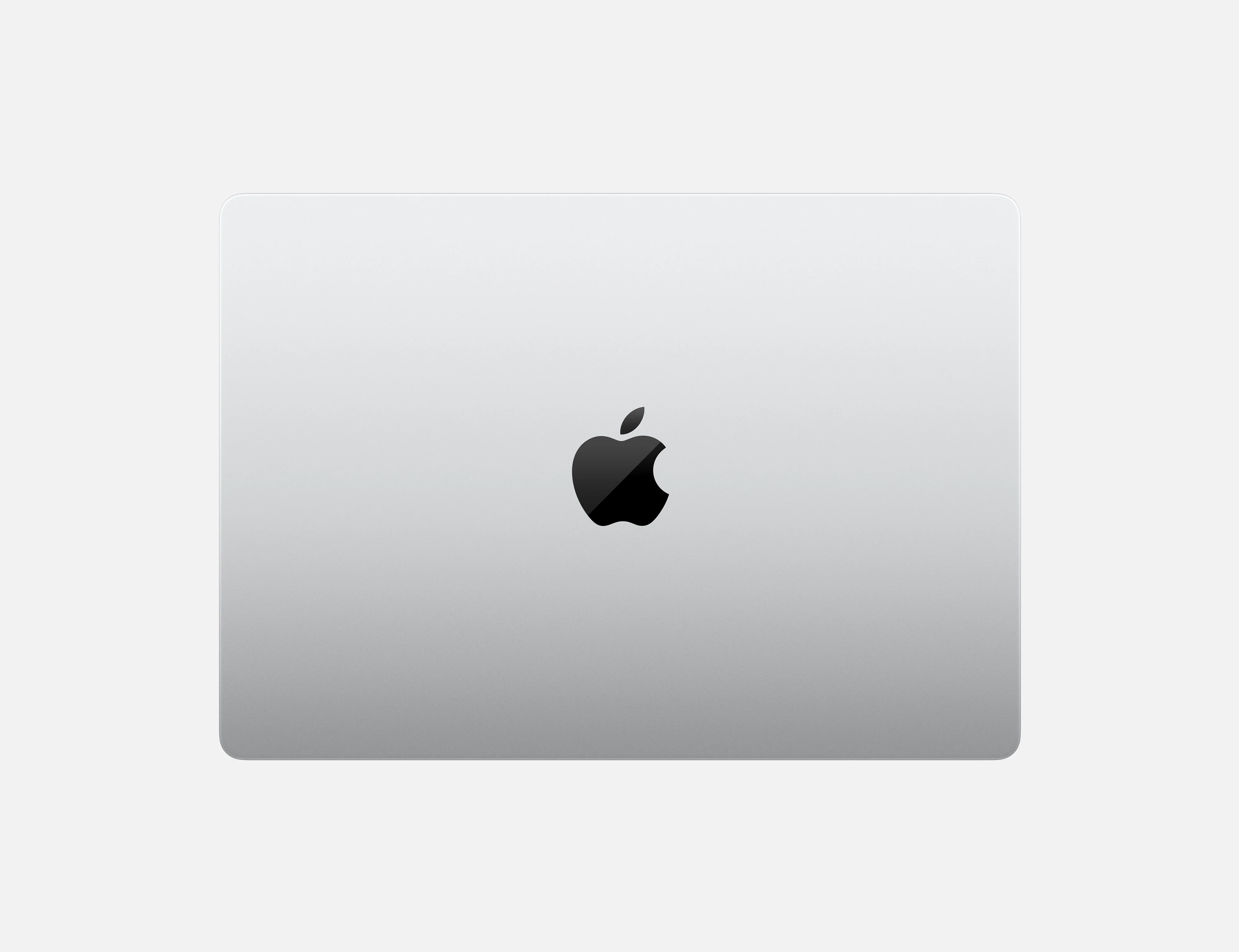 MacBook Pro M4 Max 14-inch - Image 9