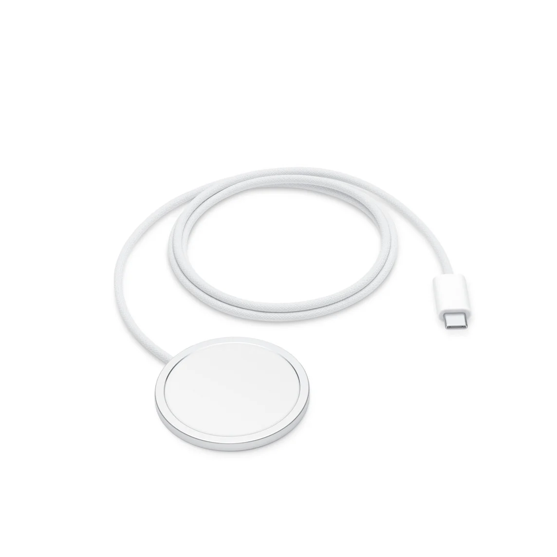 MagSafe Charger - Image 3