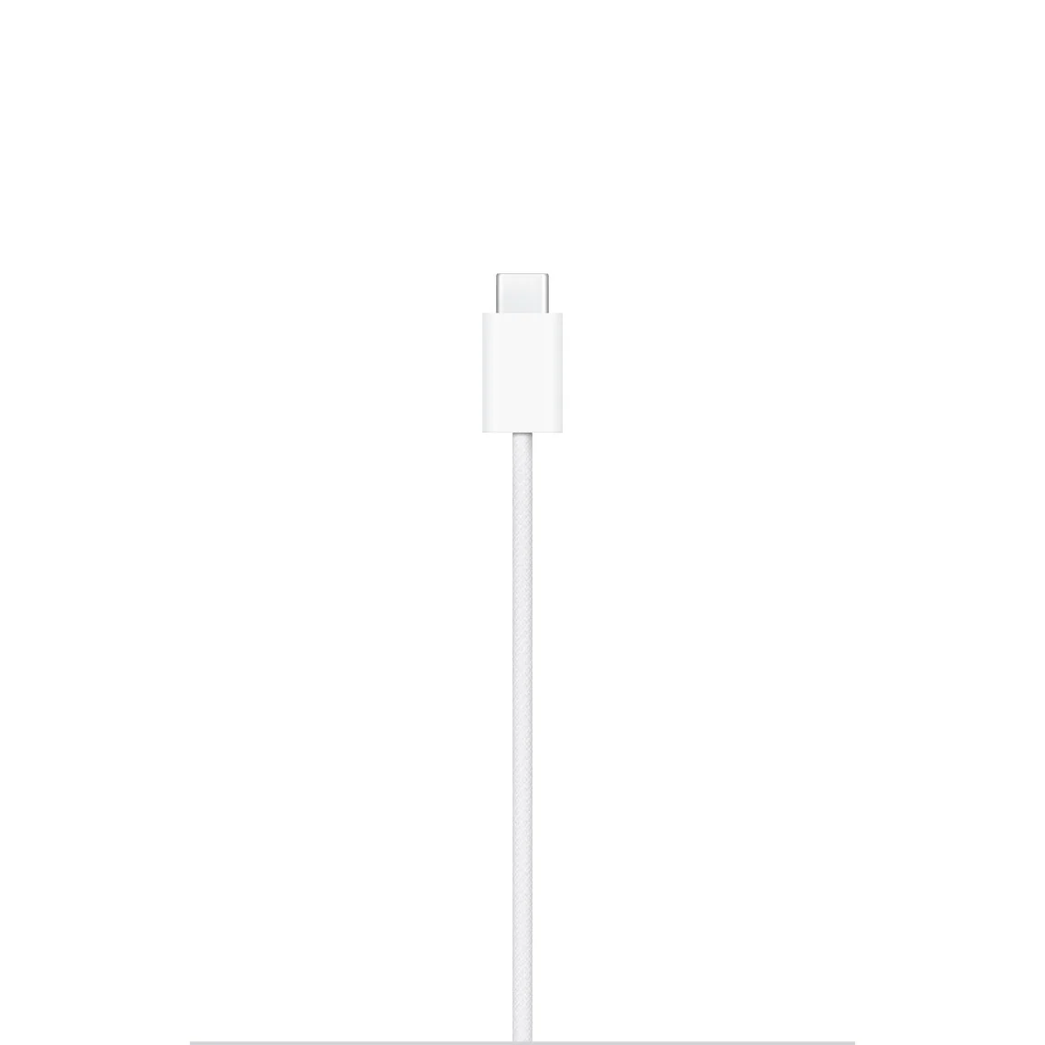 MagSafe Charger - Image 4