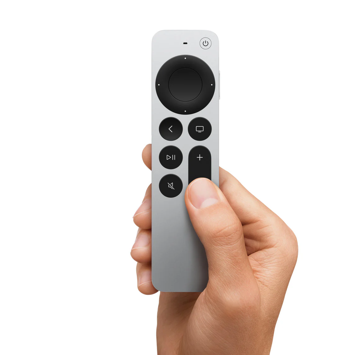 Siri Remote - Image 4