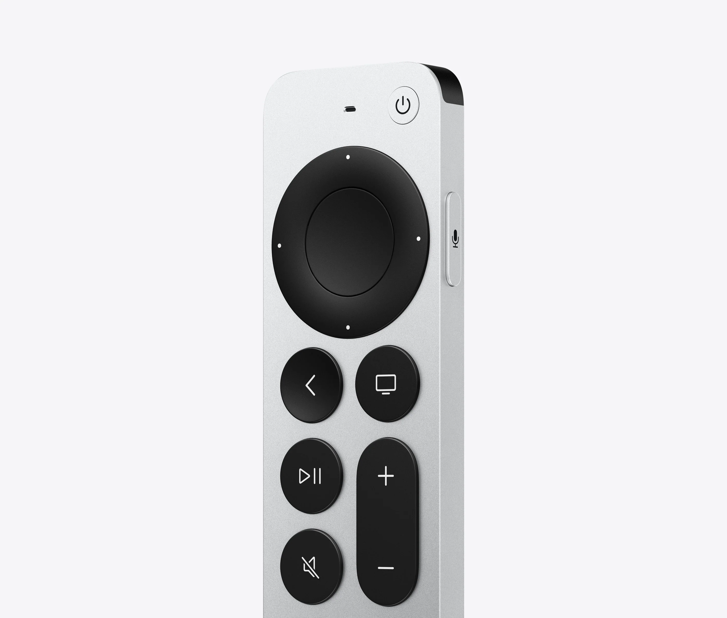 Siri Remote - Image 5
